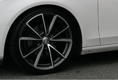 Alloys